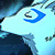:iconcopperluver: