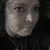 :iconcopperlynn: