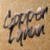 :iconcopperlynn: