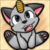 :iconcoppermeowmix: