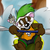CopperMistral :iconcoppermistral: