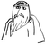 :iconcoppermore: