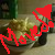 :iconcoppermushroom:
