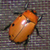 :iconcopperorange: