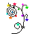 :iconcopperpeice: