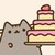 :iconcopperporcipine: