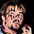 :iconcopperrowan: