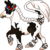:iconcoppers96: