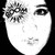 :iconcopperscarlett: