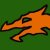:iconcopperserpent: