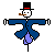 :iconcopperskull: