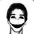 :iconcoppersouls200: