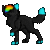 :iconcopperspca: