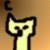 :iconcopperthekitty: