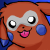 :iconcopperthepikachu: