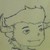 :iconcoppertoe1216:
