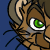 :iconcoppertooth: