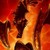 :iconcoppertop145: