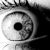 :iconcoppertops: