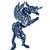 :iconcoppertreedesign: