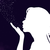 :iconcopperwildcat: