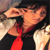 :iconcopperwings04: