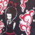 :iconcopperwireangel: