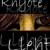 :iconCopperWolf:
