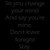 :iconcoppery-moon: