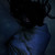 :iconcopperyglare:
