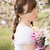 CopperyGlare :iconcopperyglare: