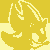 :iconcoppice-z: