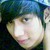 :iconcoppral67: