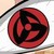 :iconcoppyeye: