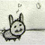 :iconcopretmane: