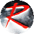 :iconcoprolite: