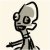 :iconcoprozoo: