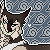 :iconcops-n-robbers: