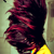 :iconcopulated-kiss: