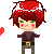 :iconcopulated:
