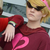:iconcopulationautomation: