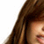 :iconcopy--my--blends: