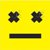:iconcopy-artist-ninja: