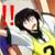 :iconcopy-cat-arts:
