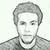 :iconcopy-cp: