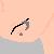 :iconcopy-machine: