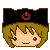 :iconcopy-ninja23: