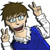 :iconcopy-ninja96: