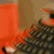 :iconcopy-write: