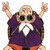 :iconcopy123: